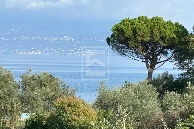 Villa in Via Pisenze, Manerba del Garda - Foto 1