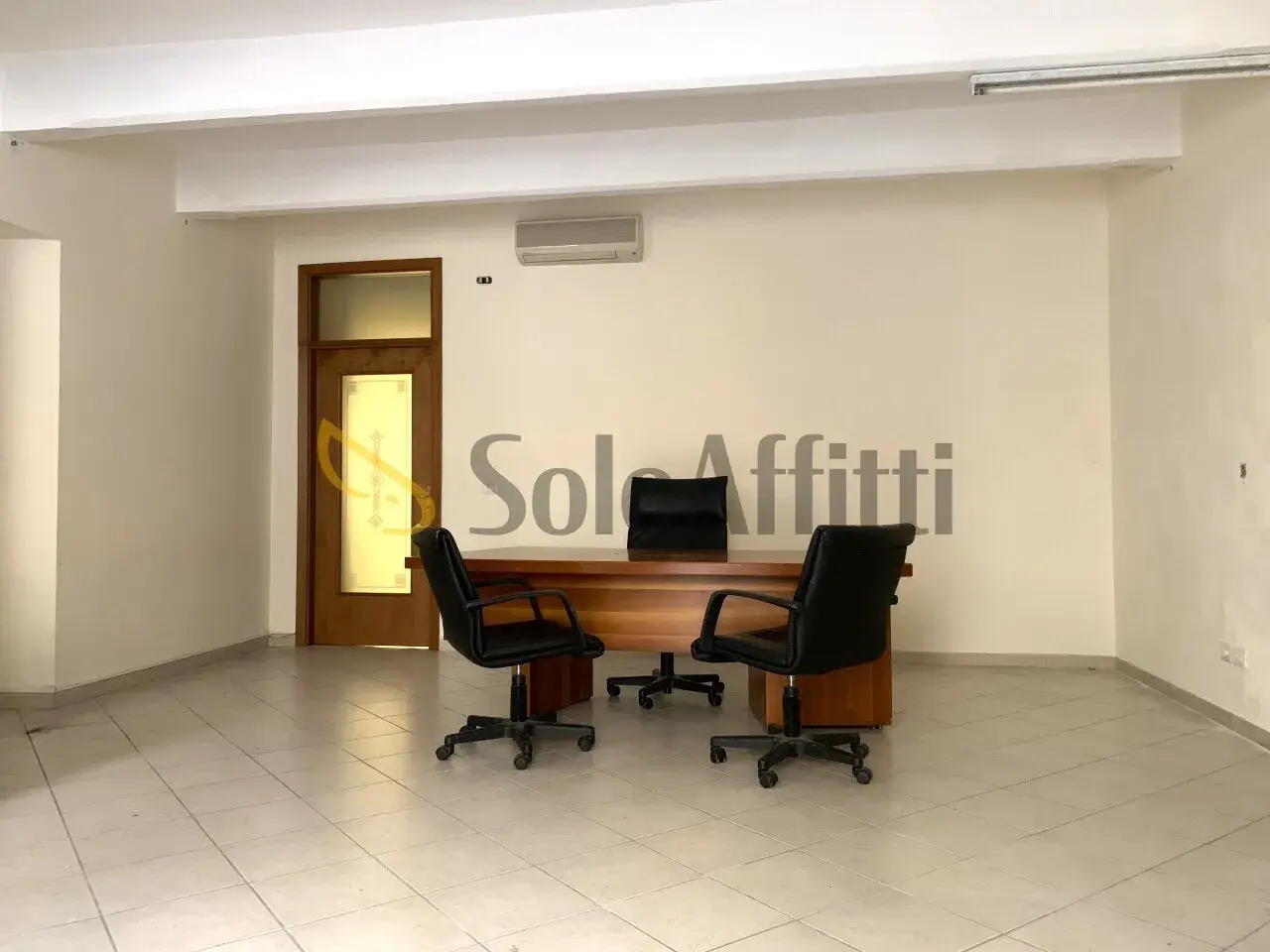 Ufficio in , Catanzaro, {3} - Foto 2