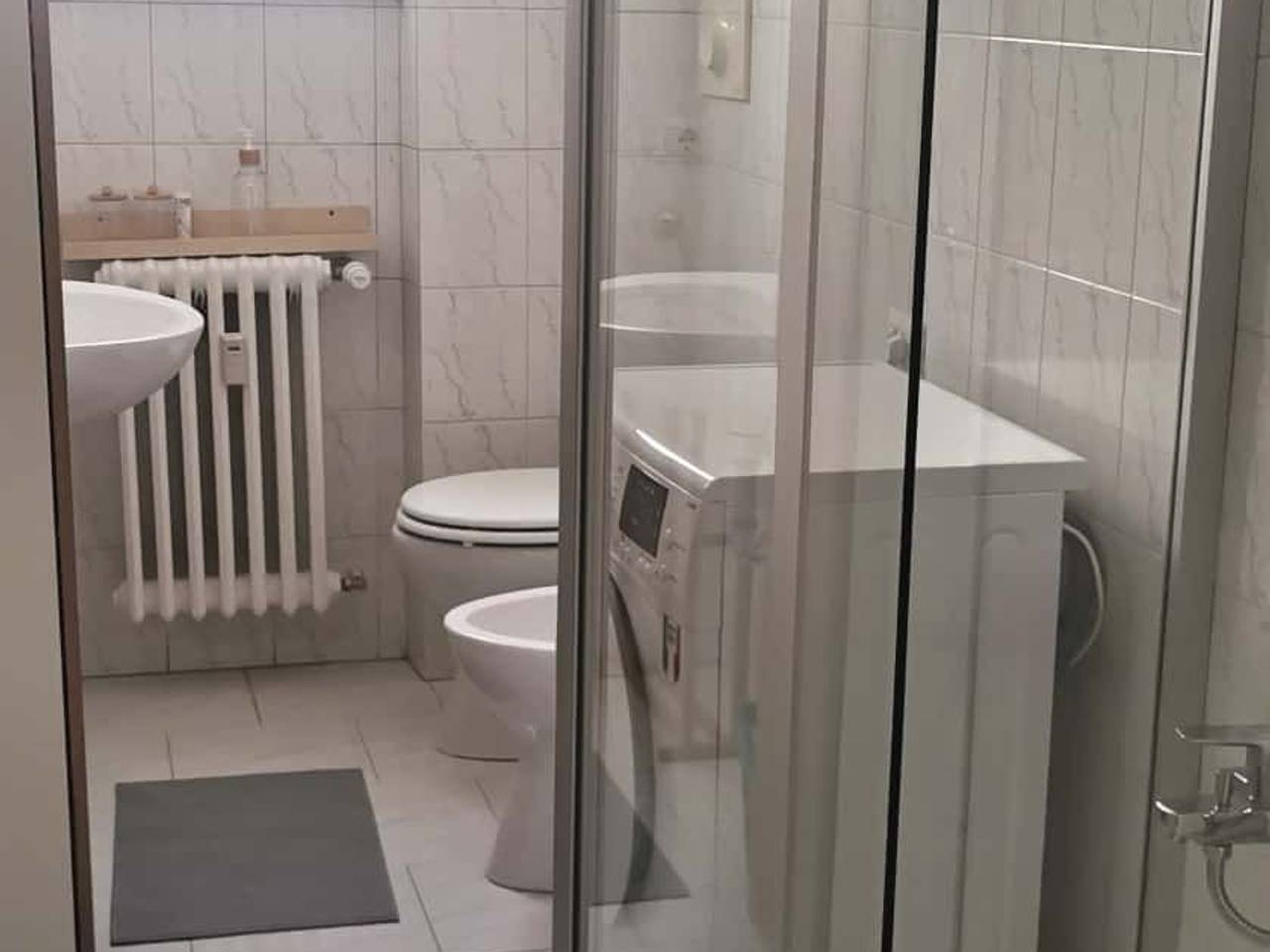 immagine annuncio 8 di 13