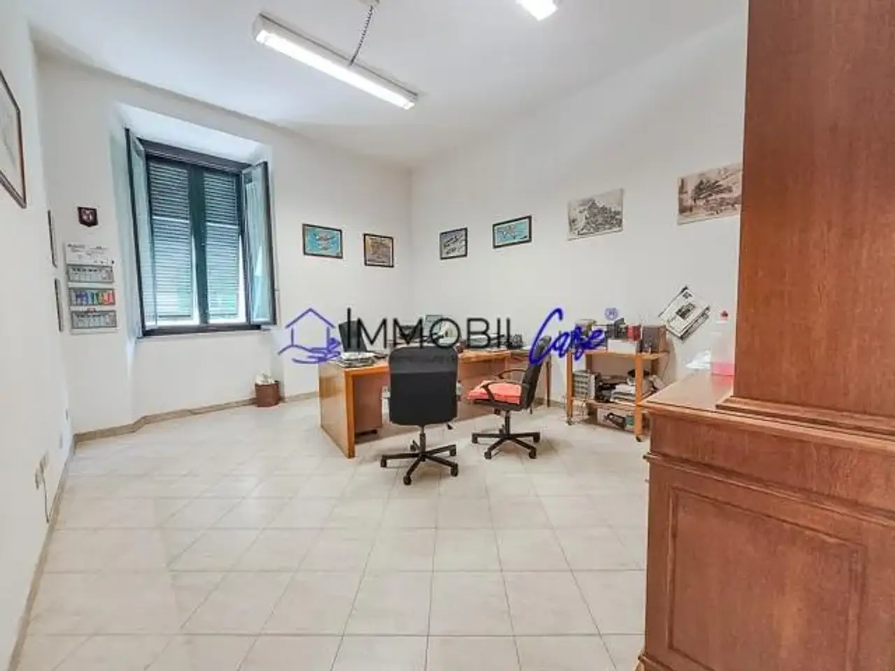 Ufficio in , Livorno, {3} - Foto 2