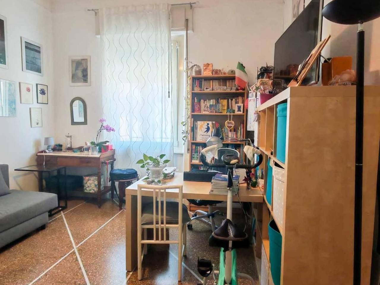 immagine annuncio 14 di 15