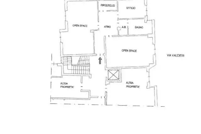 insertion image