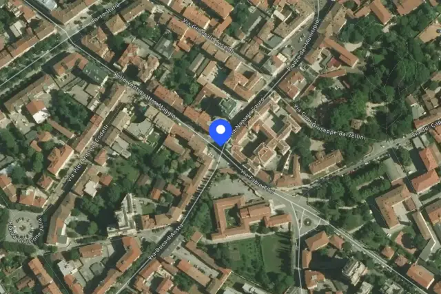insertion image