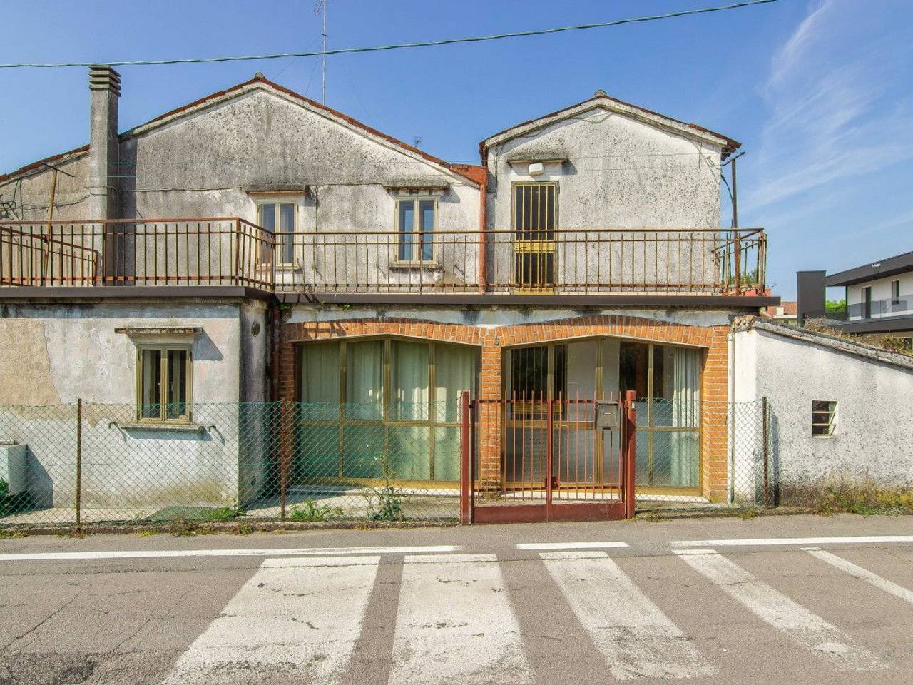 immagine annuncio 9 di 12