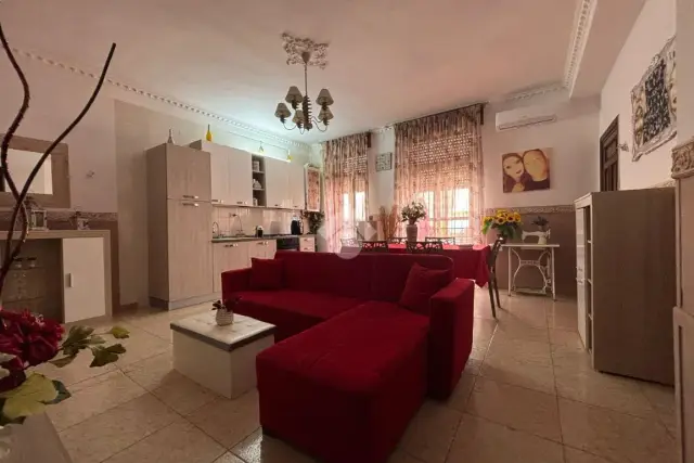 insertion image