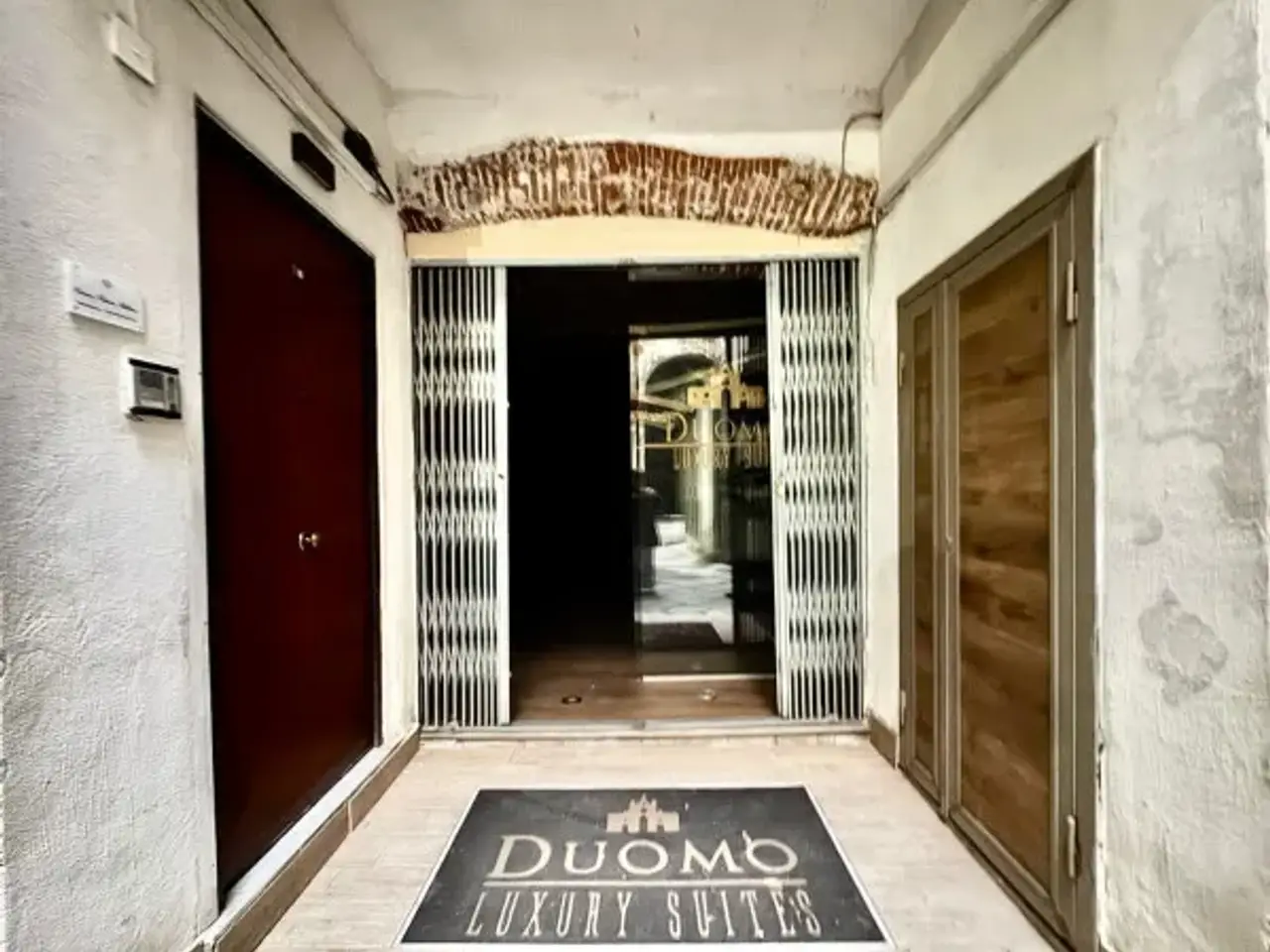 Negozio in Via Duomo 184, Napoli, {3} - Foto 2