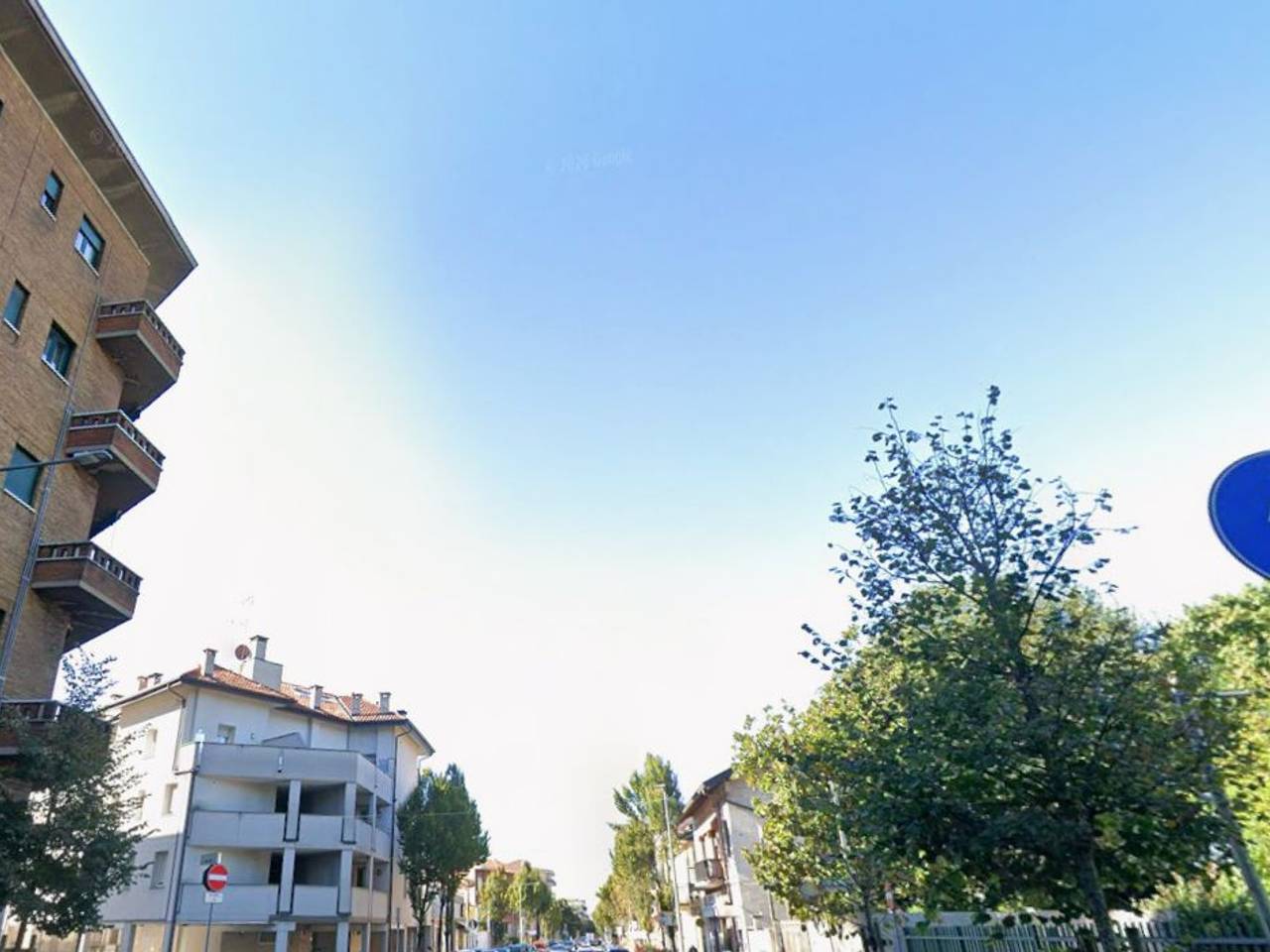 immagine annuncio 4 di 6