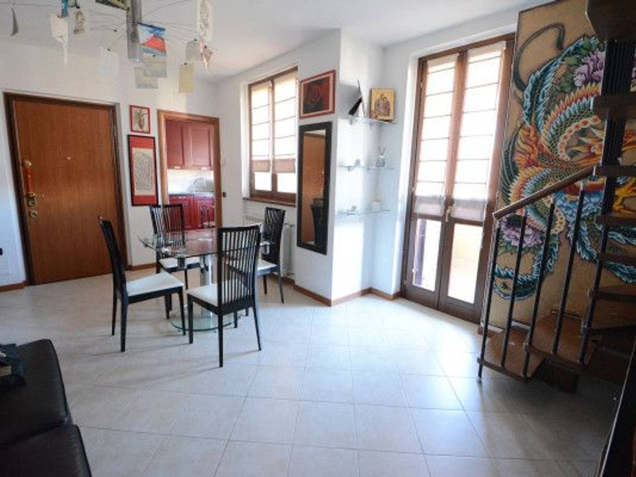 immagine annuncio 1 di 15