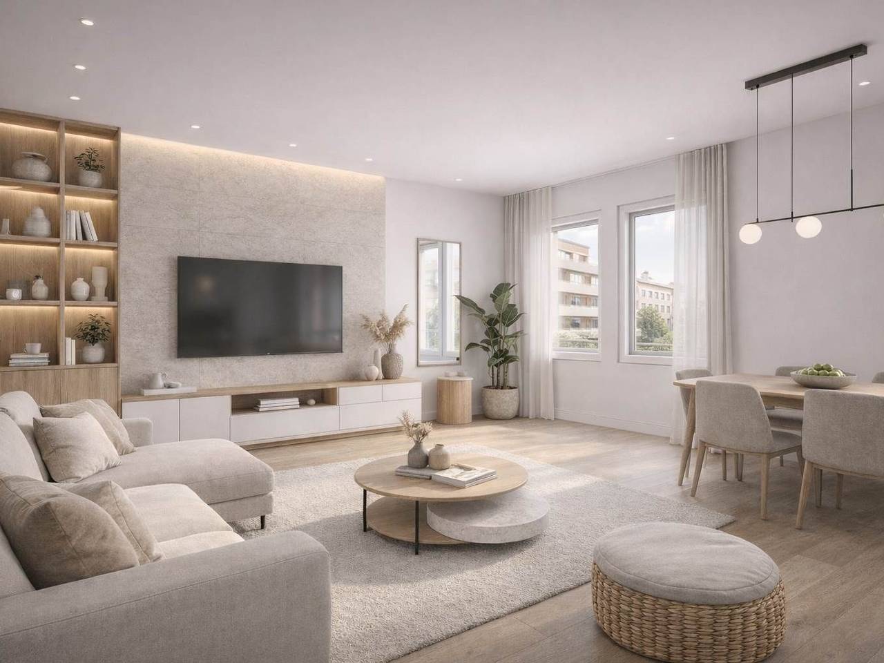 immagine annuncio 1 di 14