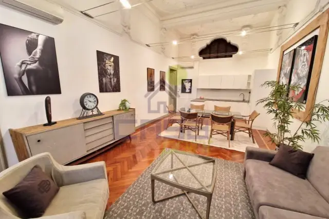 main gallery real estate image