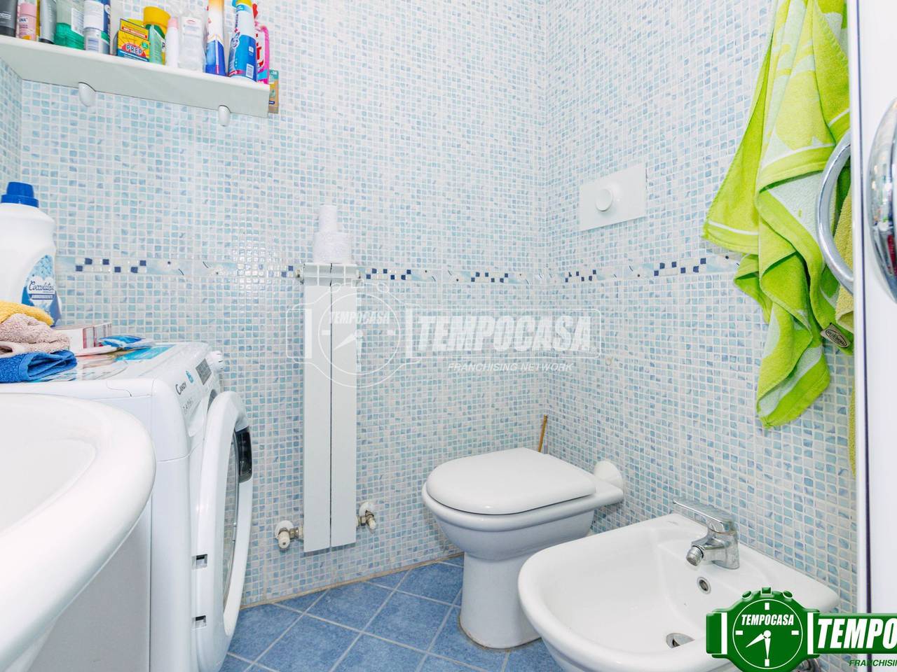 immagine annuncio 10 di 12