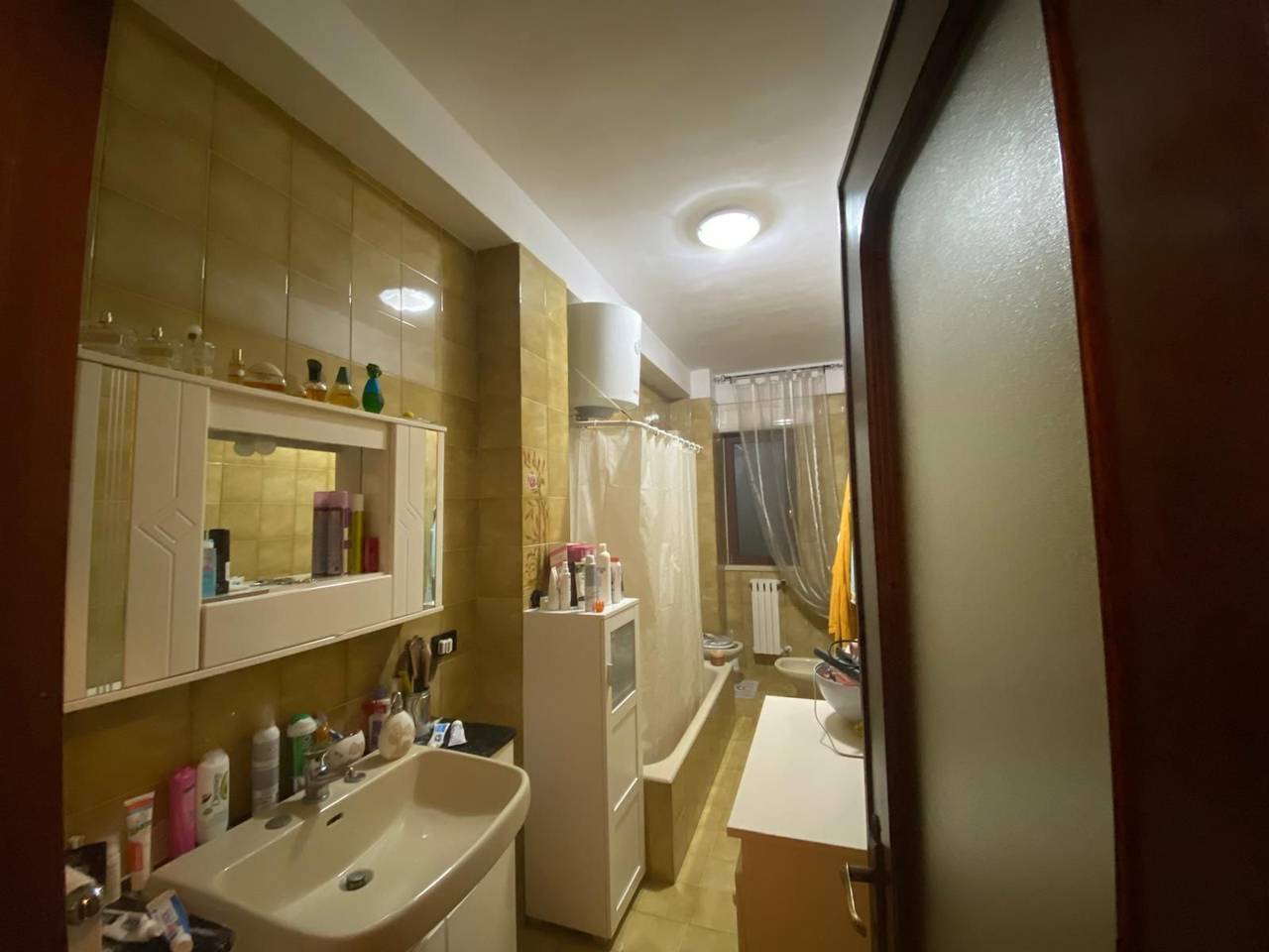 immagine annuncio 6 di 14