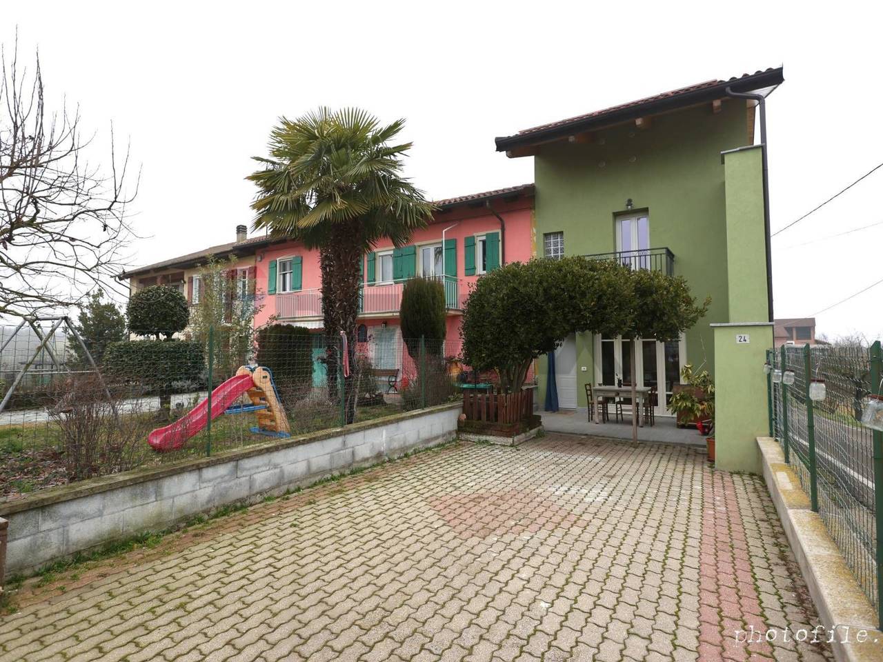 immagine annuncio 1 di 15