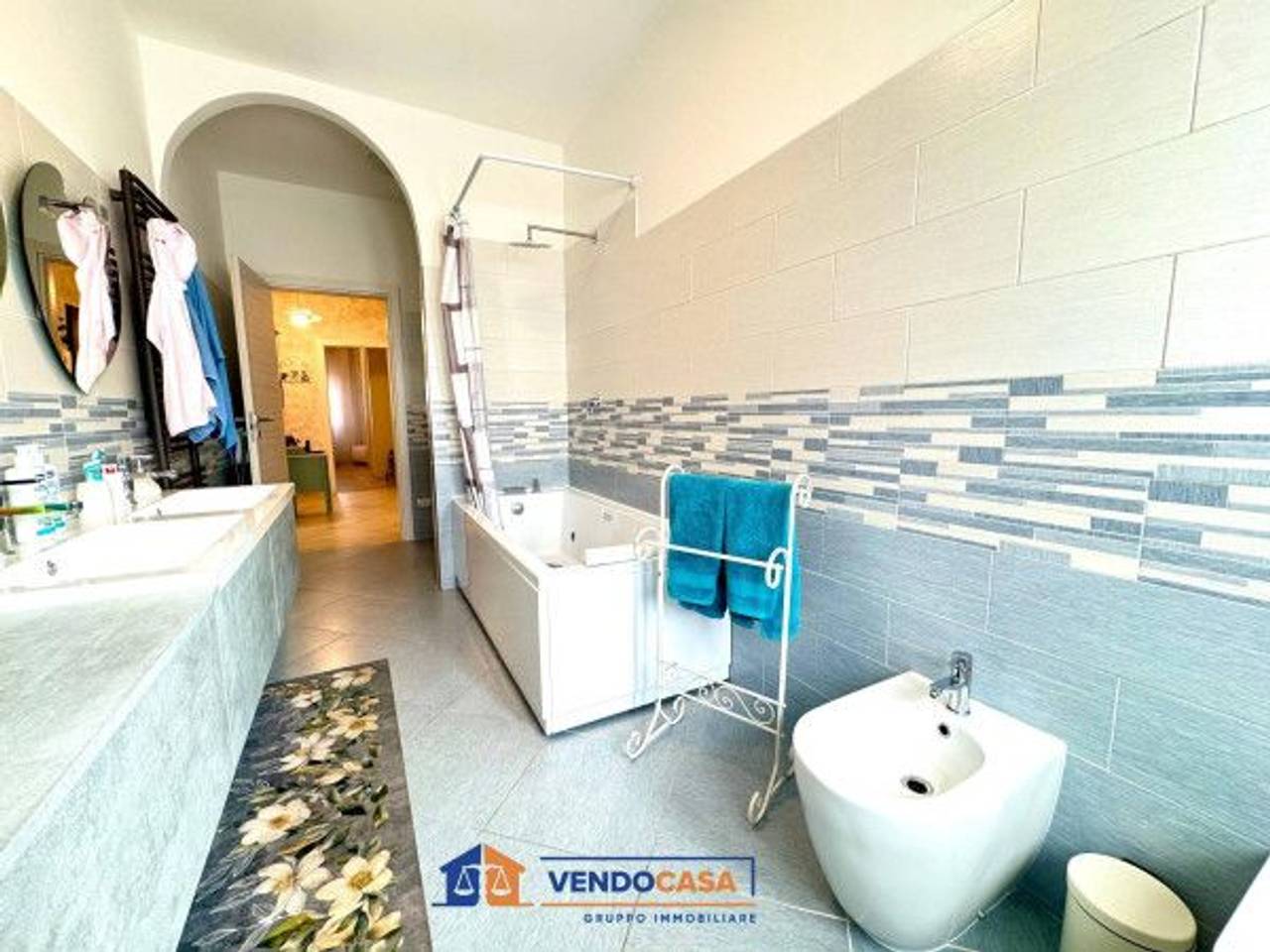 immagine annuncio 4 di 14