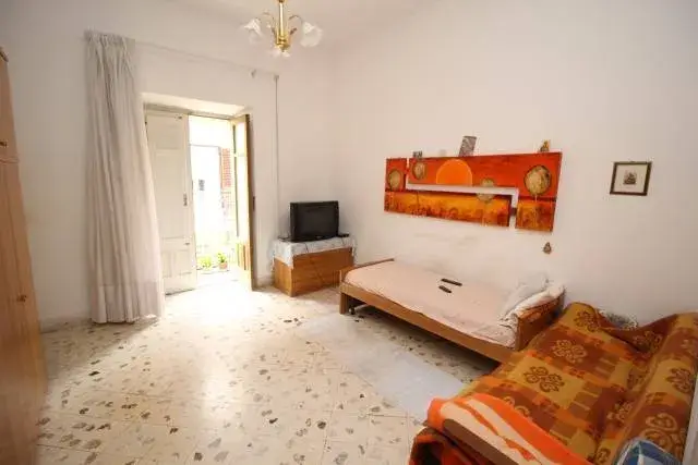 3-room flat in {3}, - Photo 1