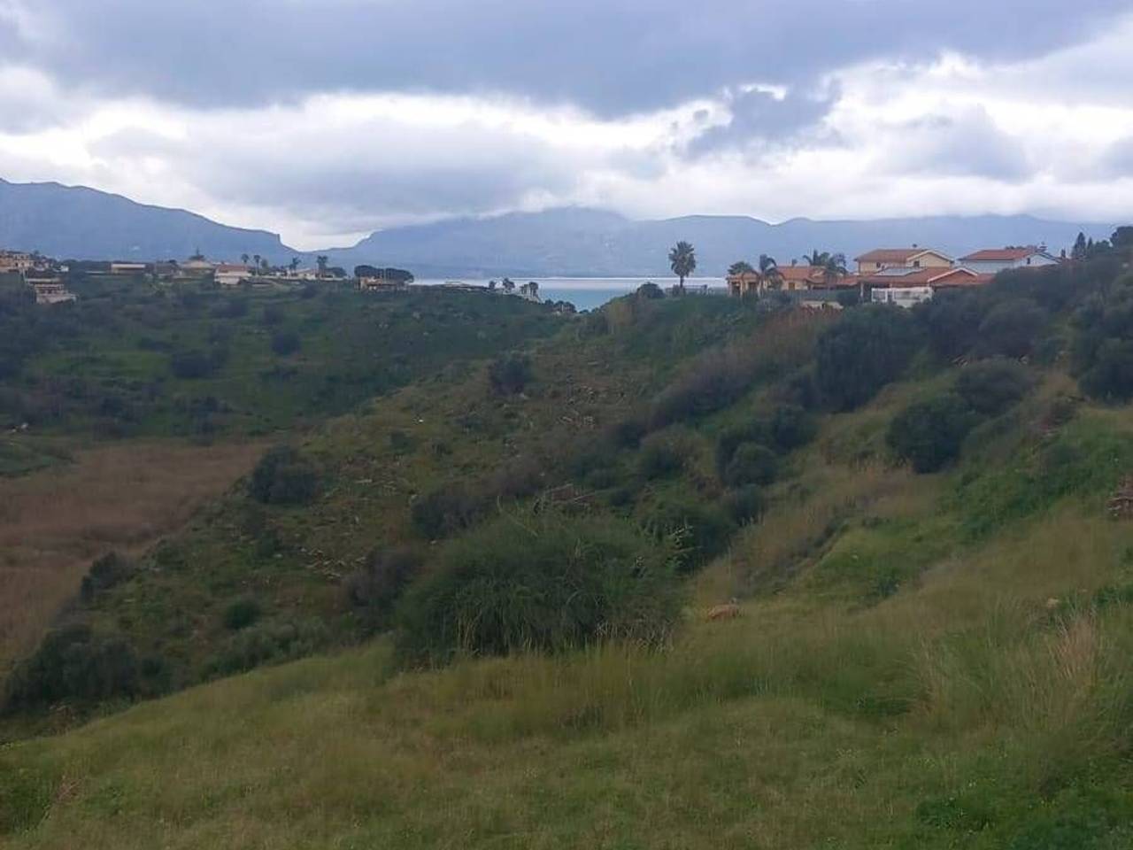 immagine annuncio 6 di 9