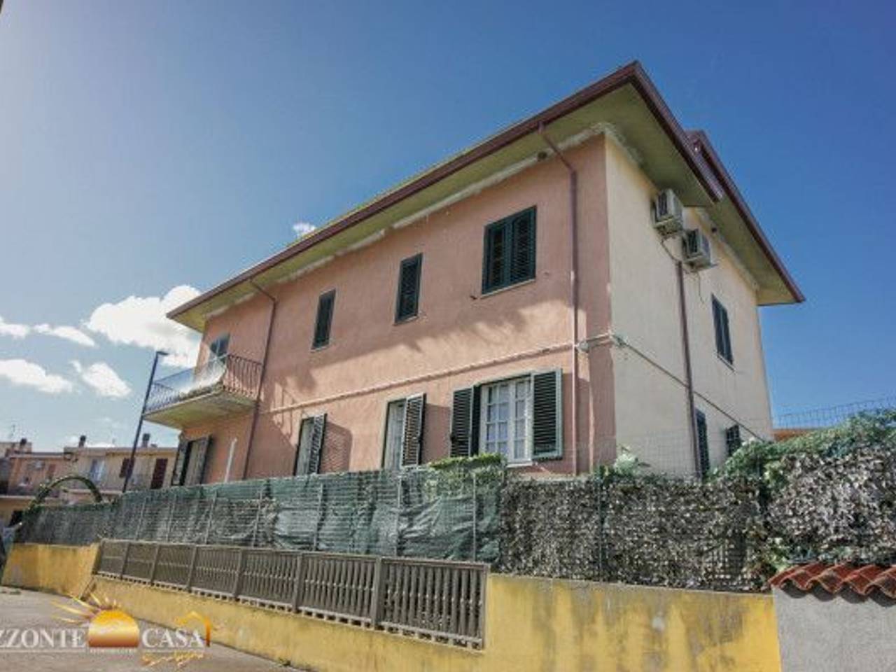 immagine annuncio 6 di 12