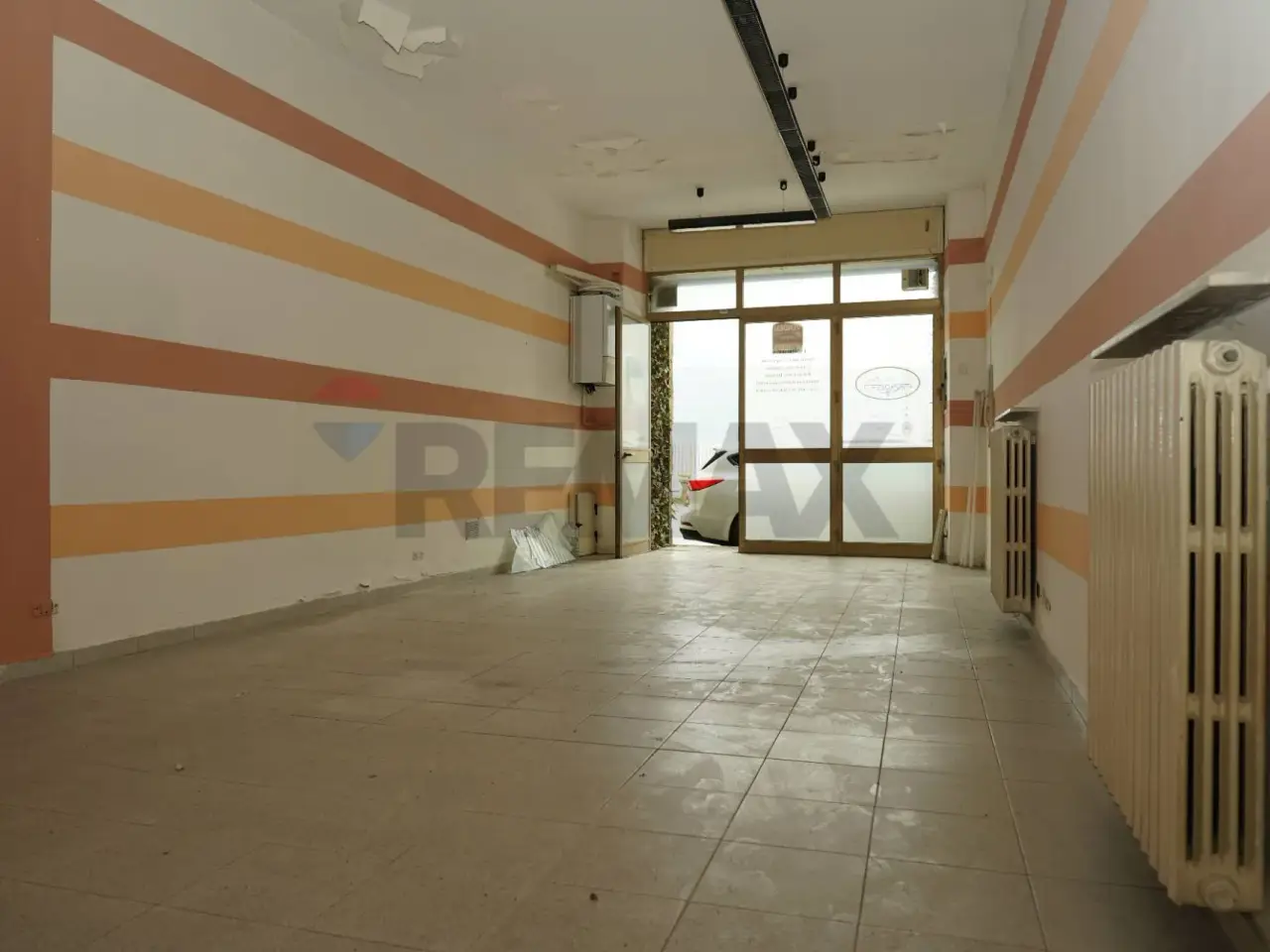 Negozio in , Enna, {3} - Foto 1