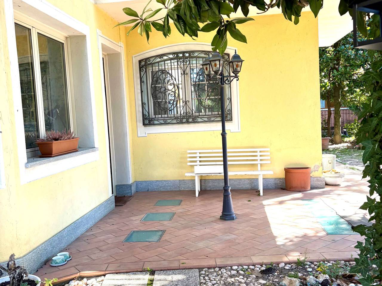 immagine annuncio 6 di 15