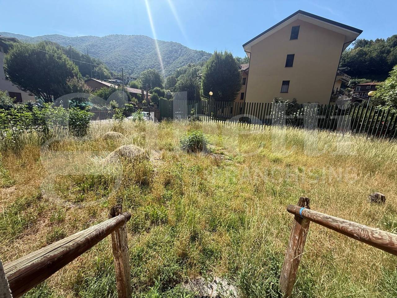 immagine annuncio 2 di 14