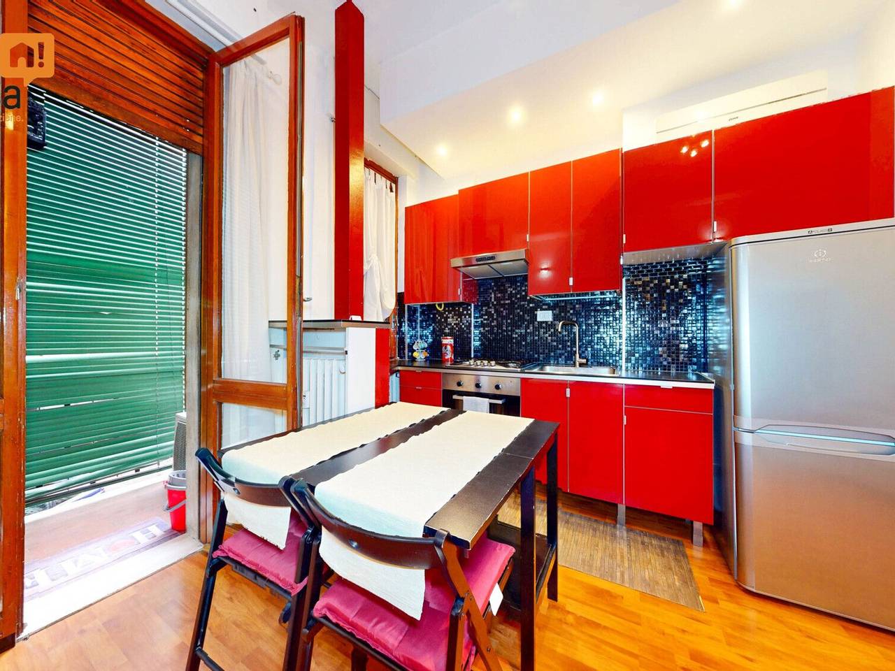 immagine annuncio 6 di 15