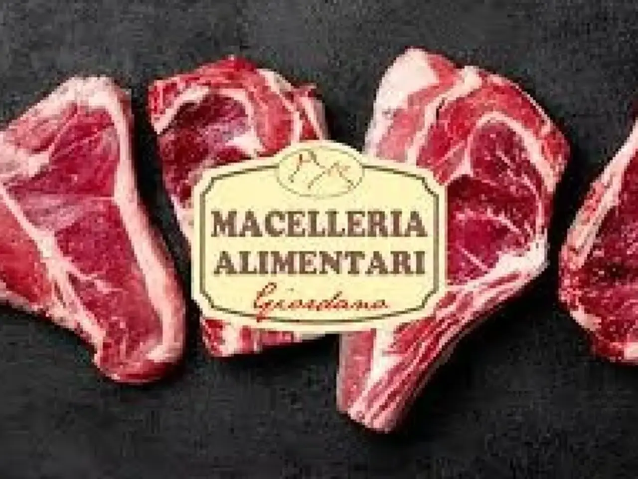 Ristorante in , Castagneto Carducci, {3} - Foto 1