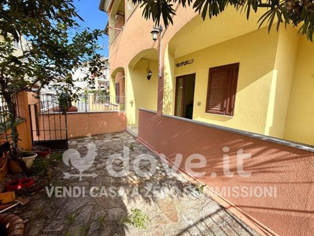 immagine annuncio 2 di 11