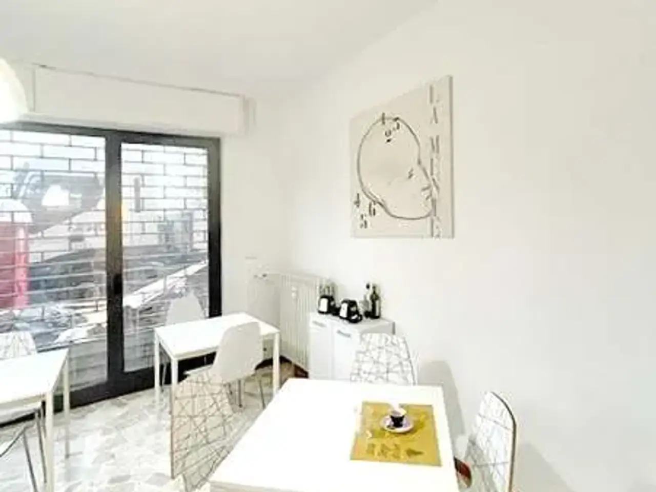 Negozio in Viale Gramsci, Modena, {3} - Foto 1