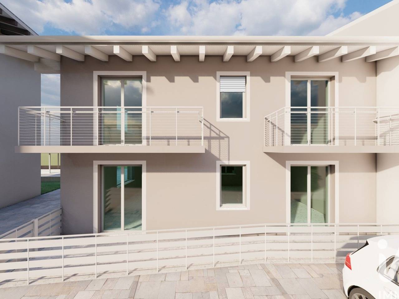 immagine annuncio 6 di 13