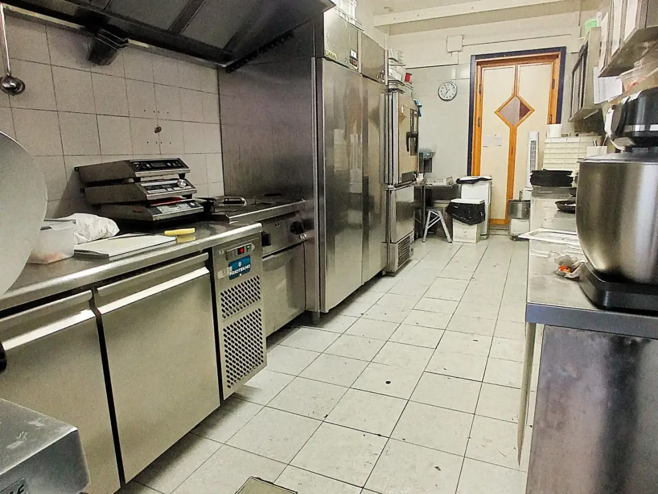 Ristorante in , Pisa, {3} - Foto 2