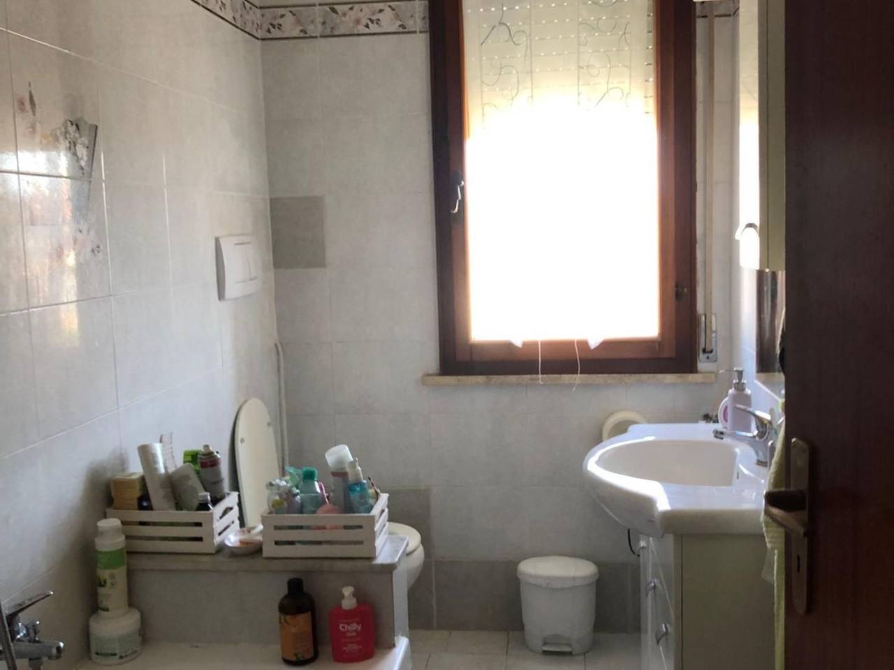 immagine annuncio 8 di 12