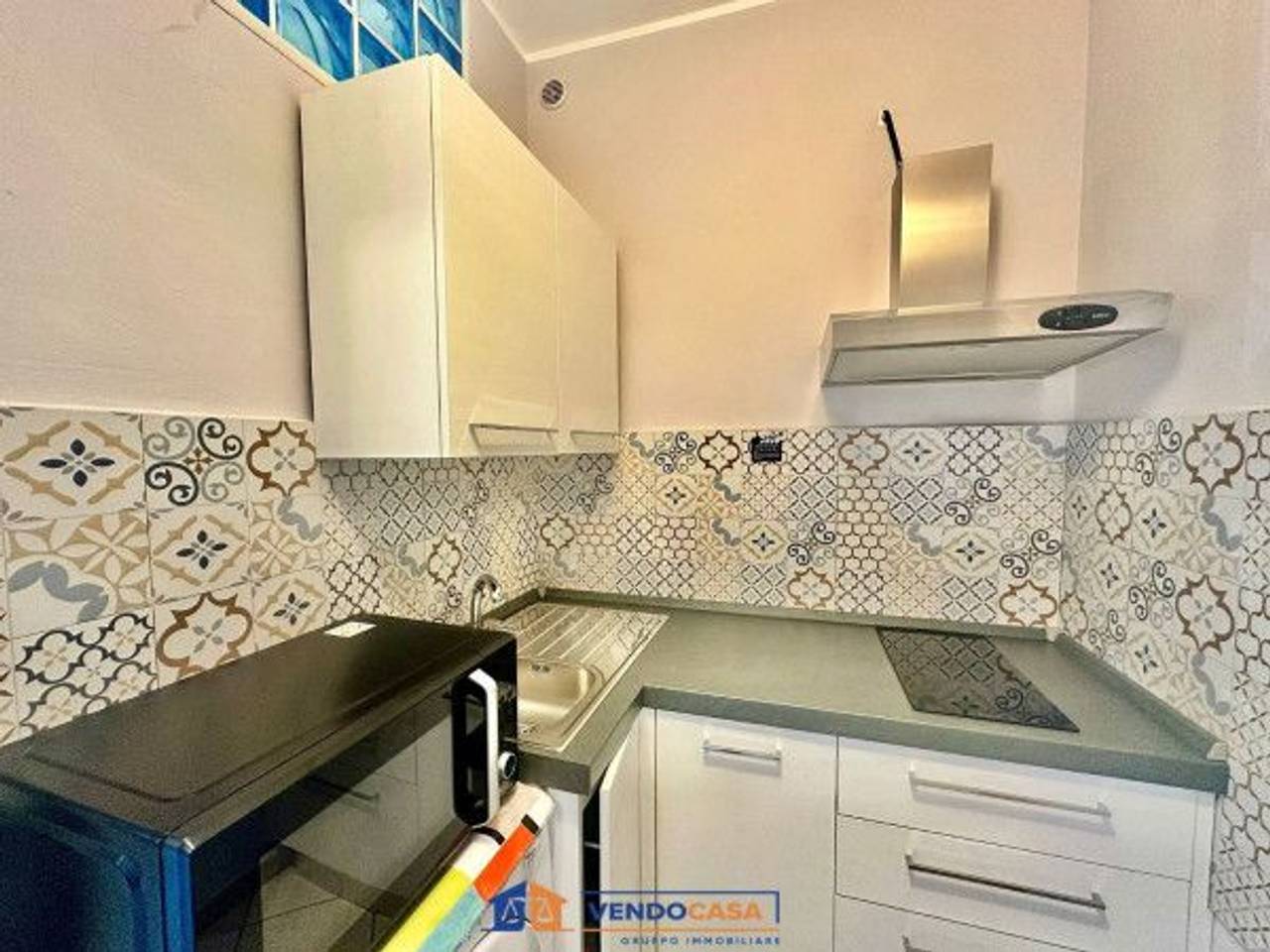 immagine annuncio 7 di 14