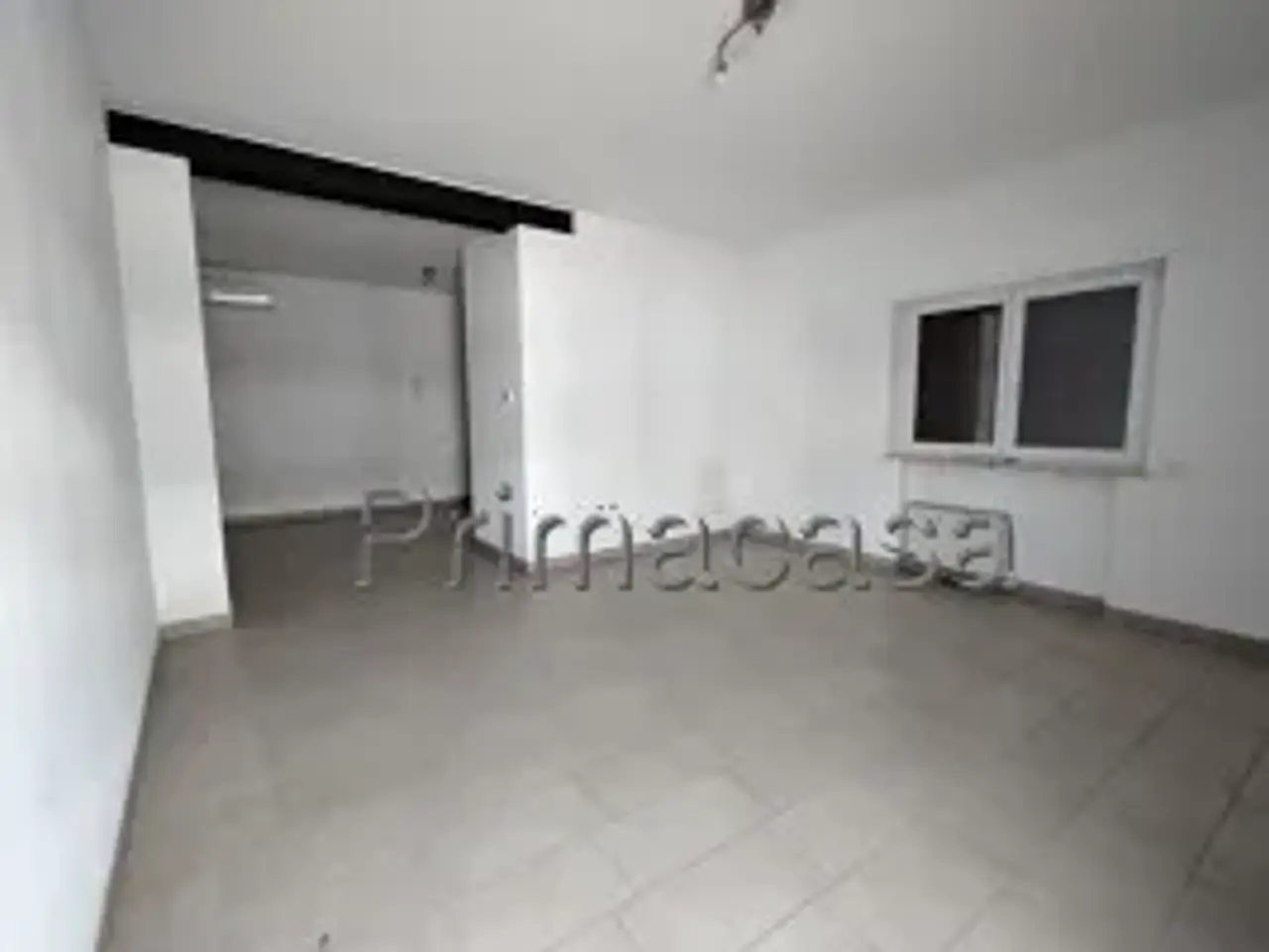 Ufficio in Via Bassani 39, Villafranca Di Verona, {3} - Foto 2
