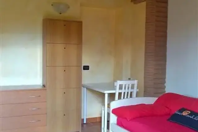 insertion image