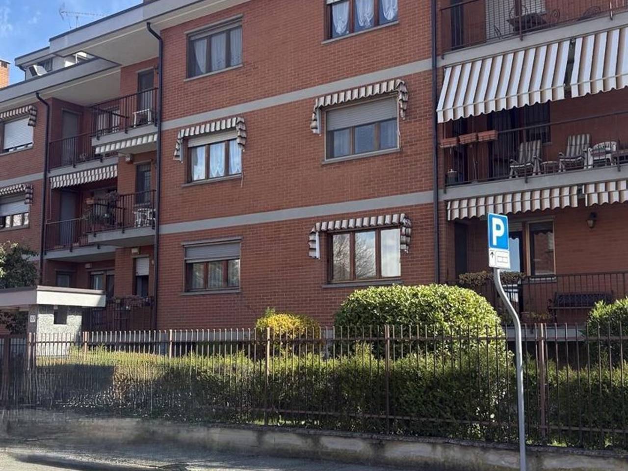 immagine annuncio 1 di 13