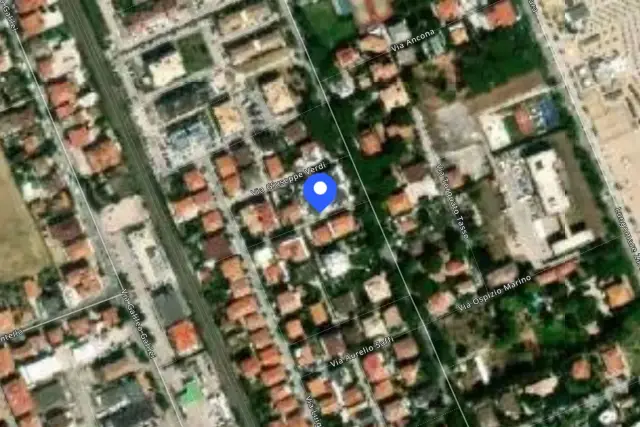 insertion image