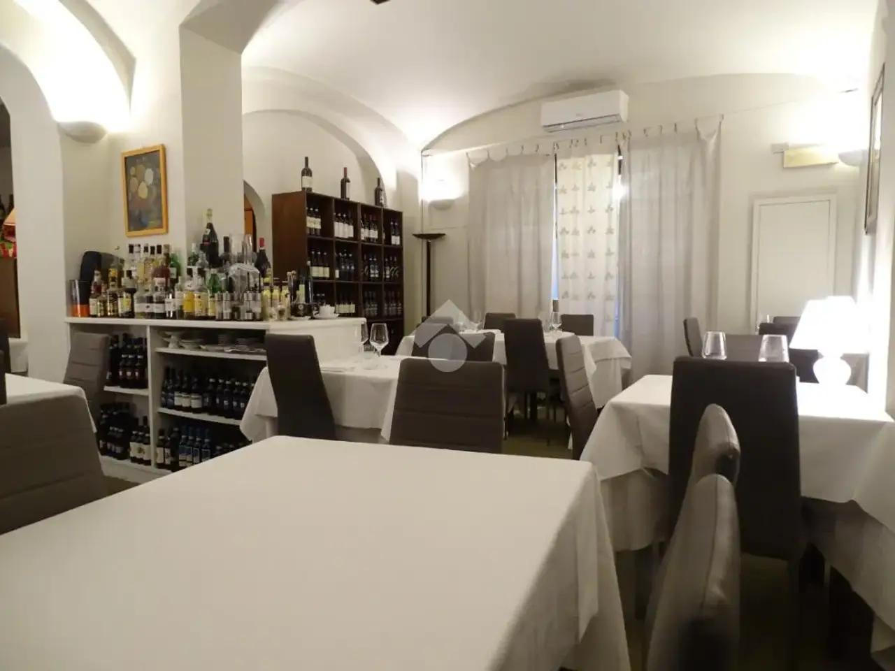 Negozio in Via Legnano 2, Alessandria, {3} - Foto 2