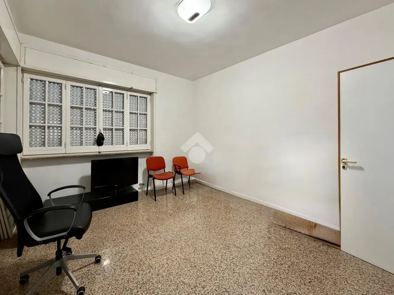 Ufficio in Via Parini 2, Cavallino, {3} - Foto 2