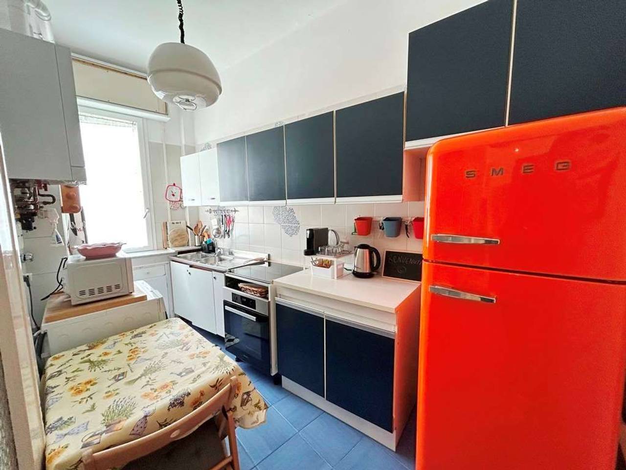 immagine annuncio 3 di 12