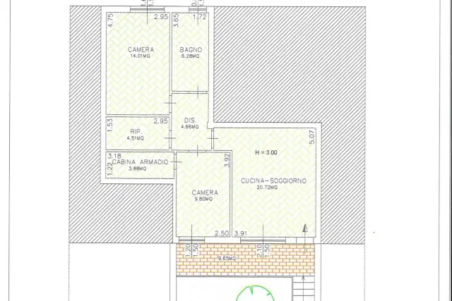 insertion image