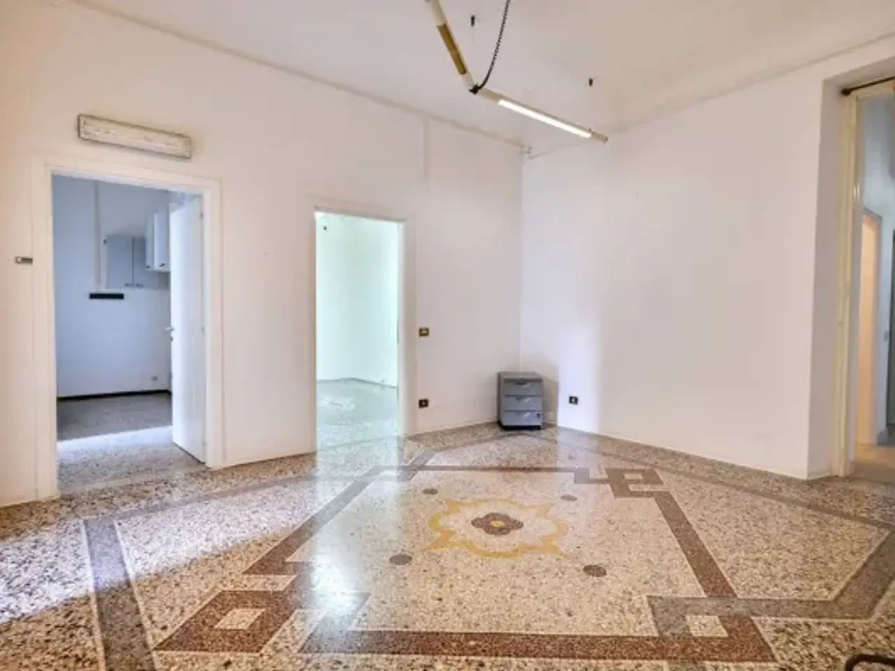 Ufficio in Corso Italia 17, Savona, {3} - Foto 2