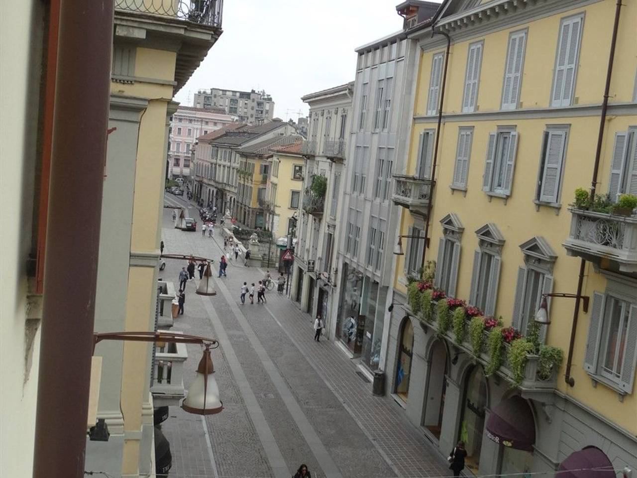 immagine annuncio 2 di 14