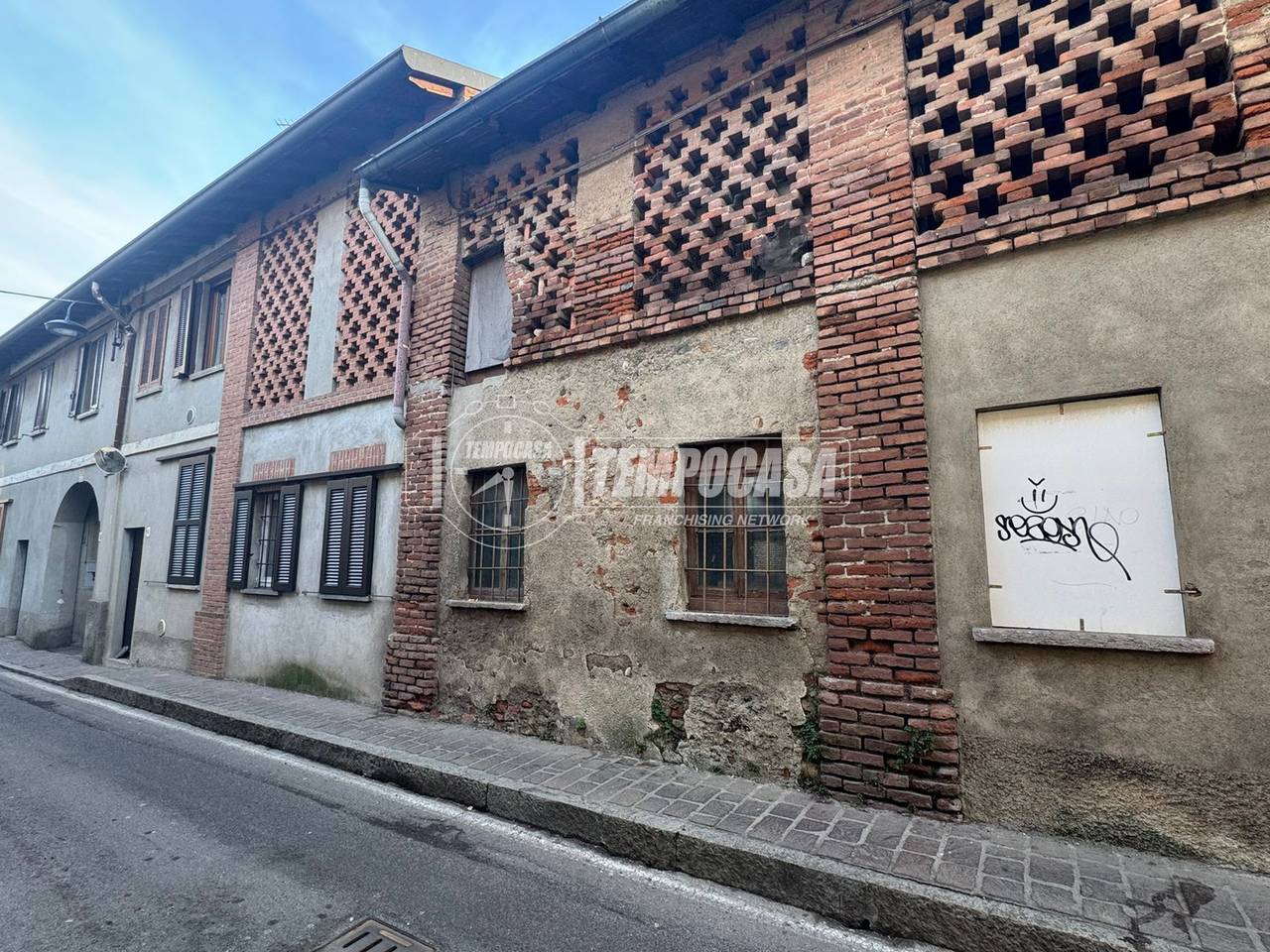 immagine annuncio 3 di 11