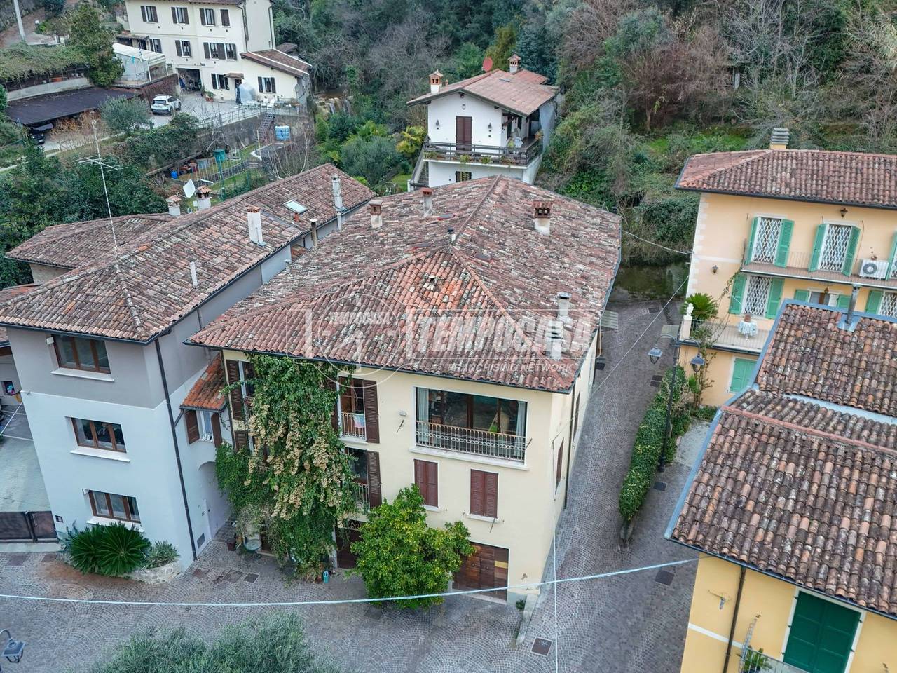 immagine annuncio 10 di 14