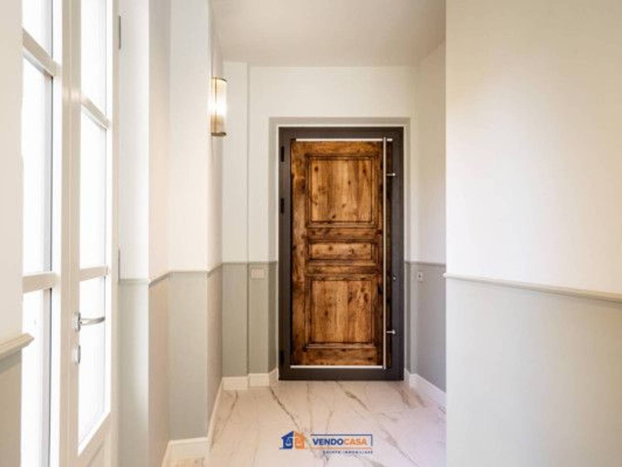 immagine annuncio 1 di 8