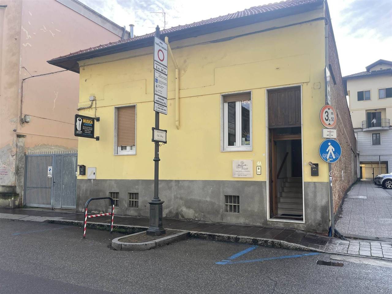 immagine annuncio 6 di 11