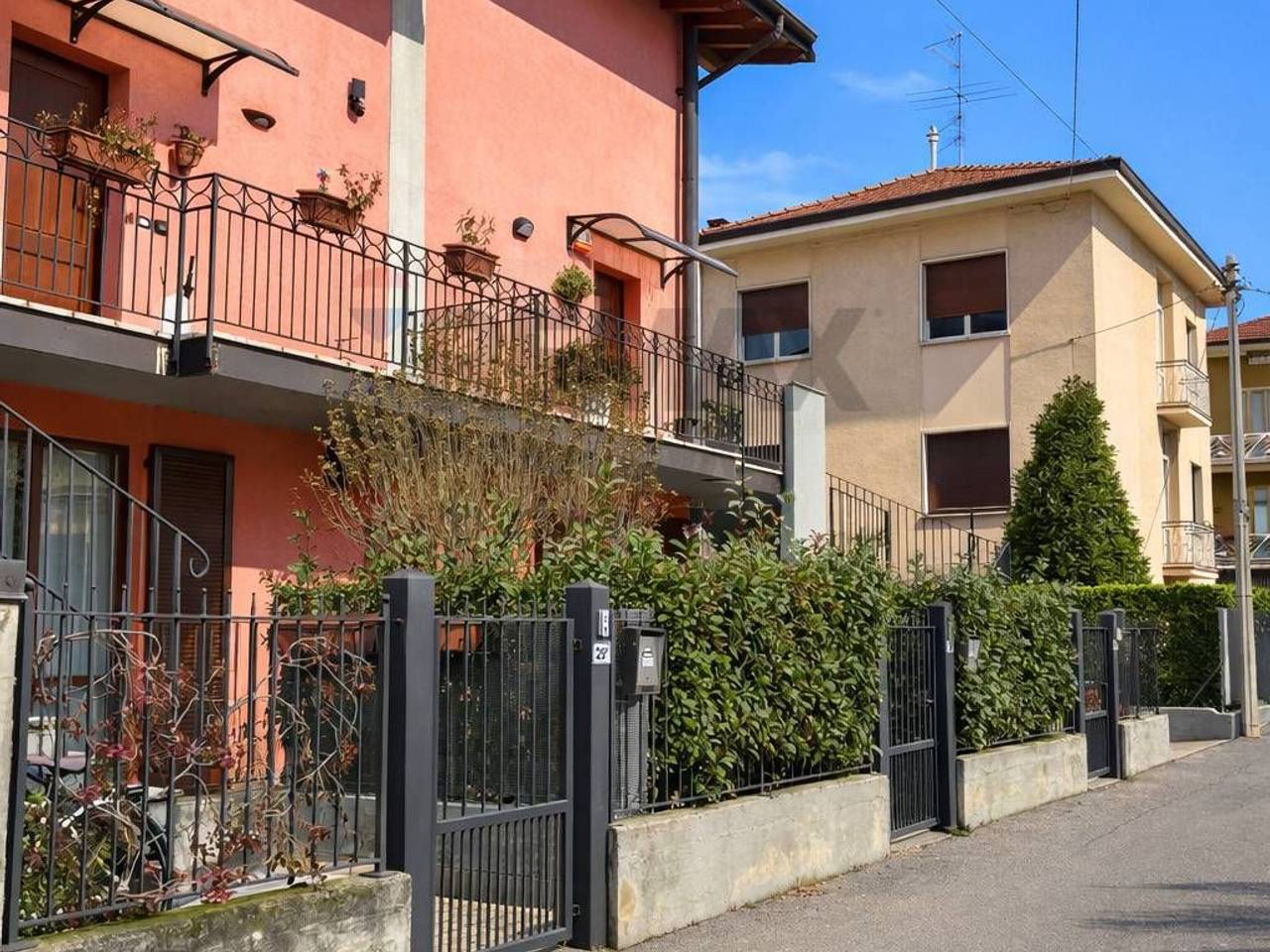 immagine annuncio 8 di 11