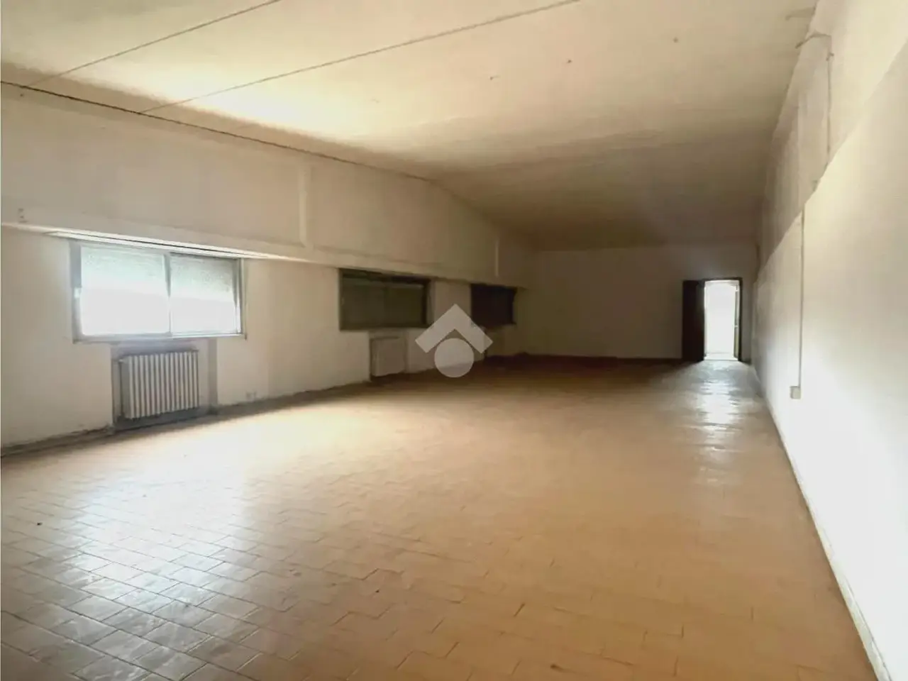 Ufficio in Via Mascarino 14, Pieve Di Cento, {3} - Foto 1
