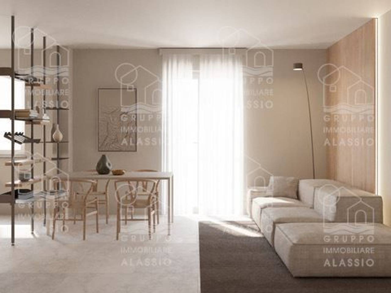 immagine annuncio 3 di 7