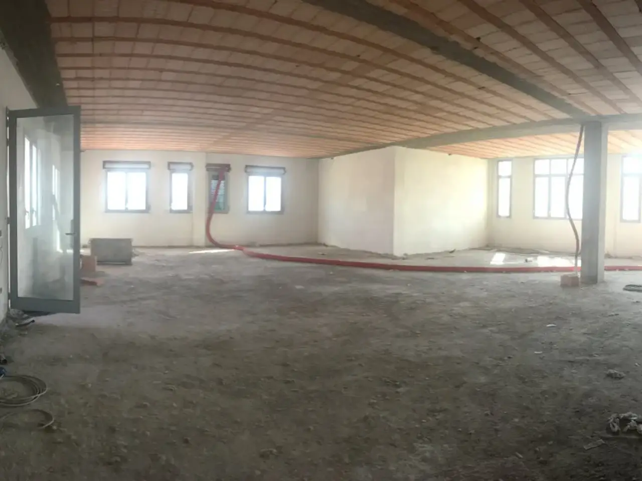 Ufficio in Via Romagna, Cesena, {3} - Foto 1